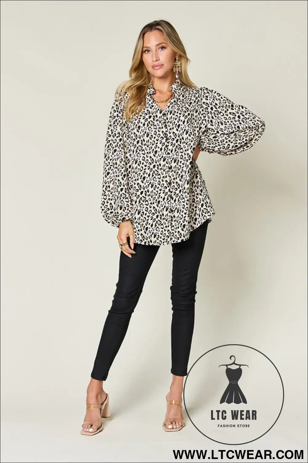 11802fc5-65b6-4b08-9c05-fe62379759ca-Max