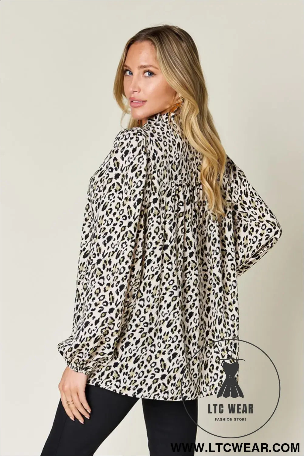 3d398619-2fe0-40d8-8761-a438a24b1daf-Max