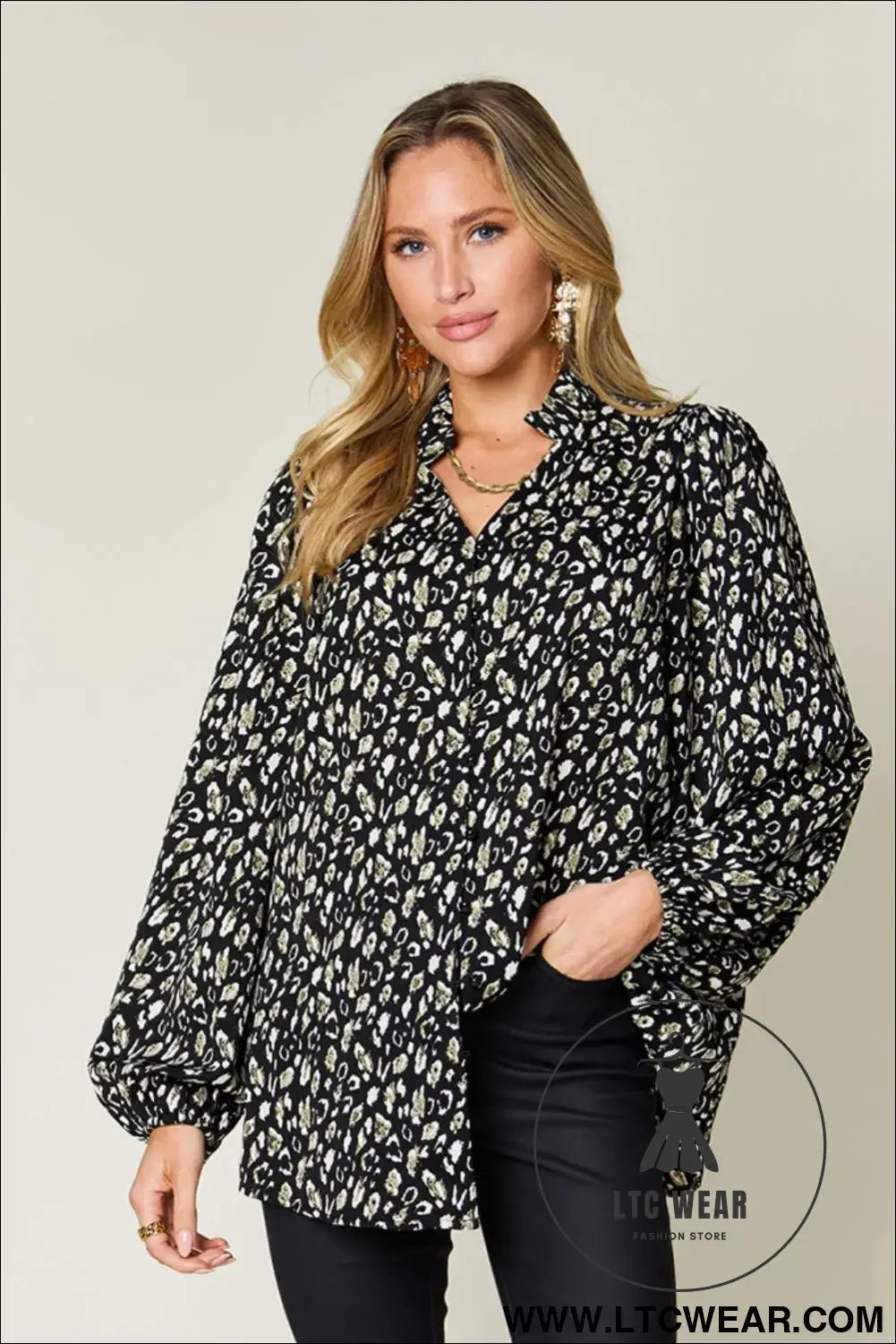 ba3f57a5-3a12-43dc-8fb3-53117a3d467f-Max