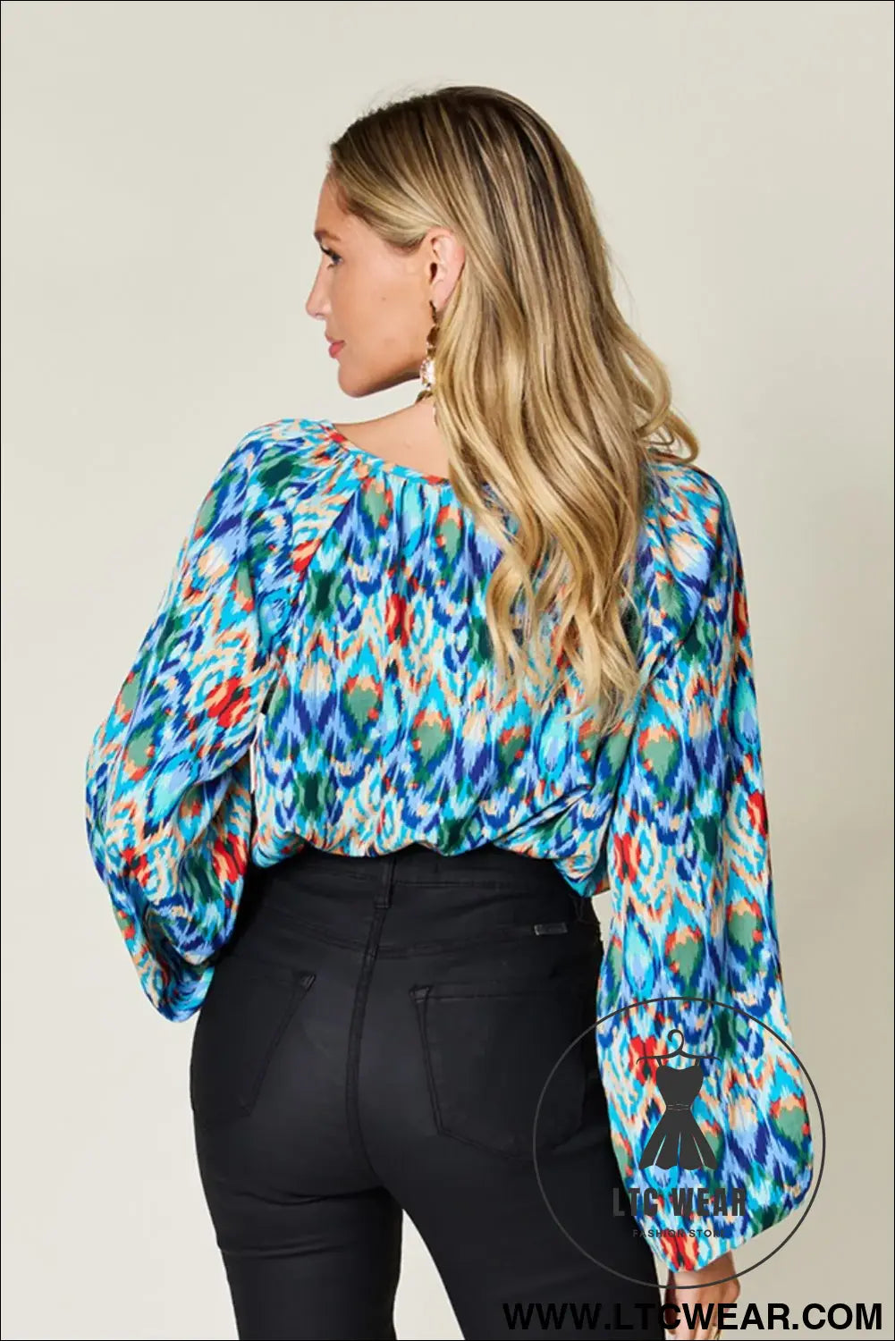 e00ab93d-094d-4309-aef6-5fd10f894fb2-Max