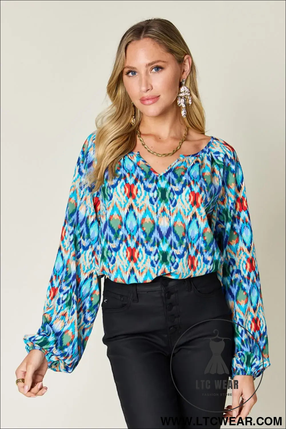 46dcf5d0-2c61-4b82-b280-6394923db614-Max