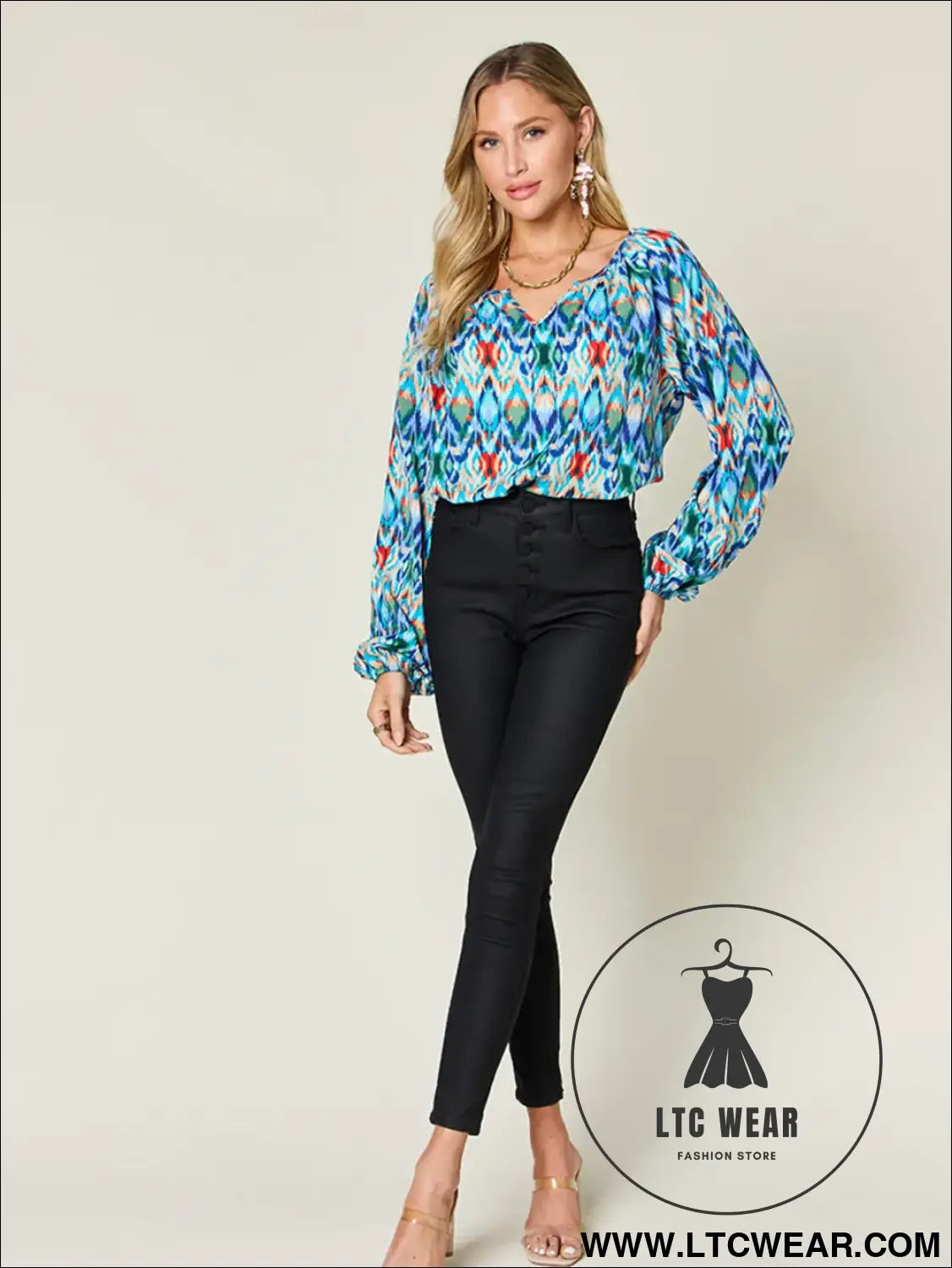 9d5b35eb-2139-4107-acaf-1610863821ee-Max