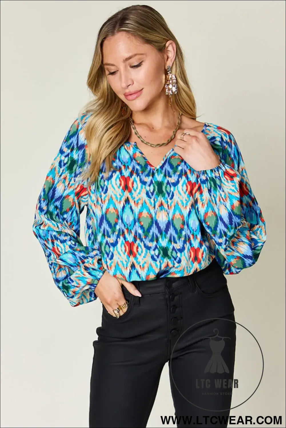 ff634516-b427-4ff0-8254-a25d45243930-Max