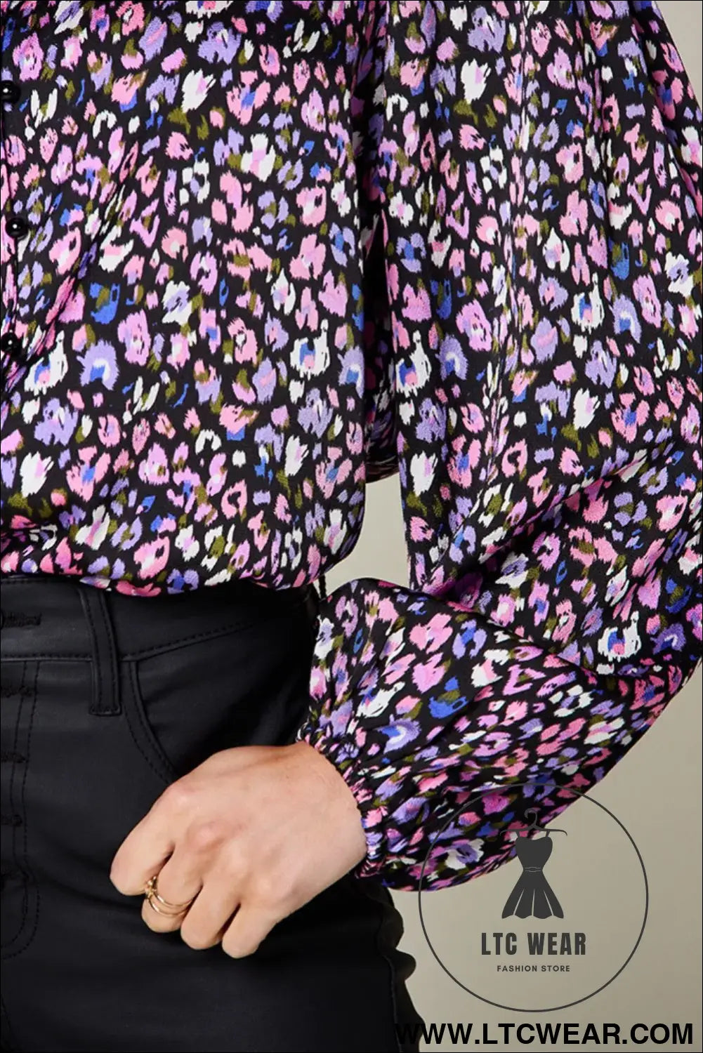 fba020da-3ae3-4713-a62d-a1044e45490c-Max