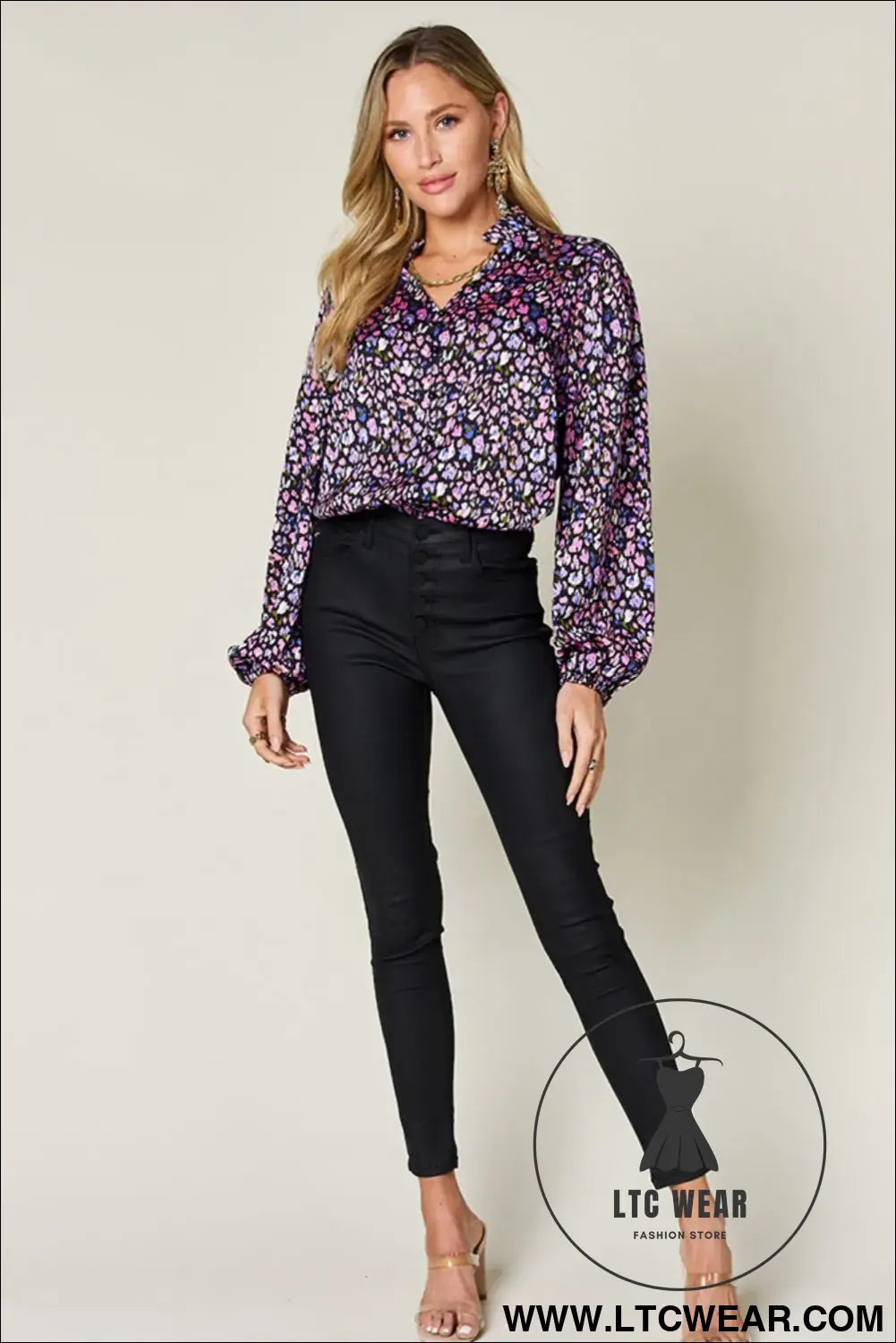 a8378a9c-11a8-4f61-8172-c28dac07439b-Max