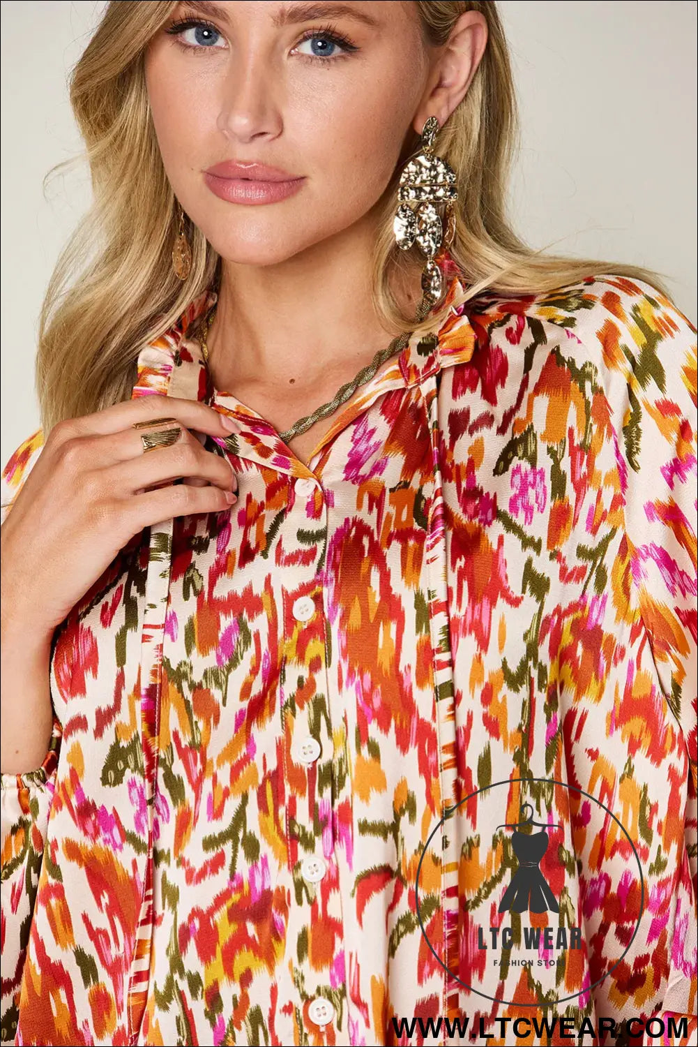 bf38cae9-91a7-4f06-8e79-581ca23b7dcd-Max