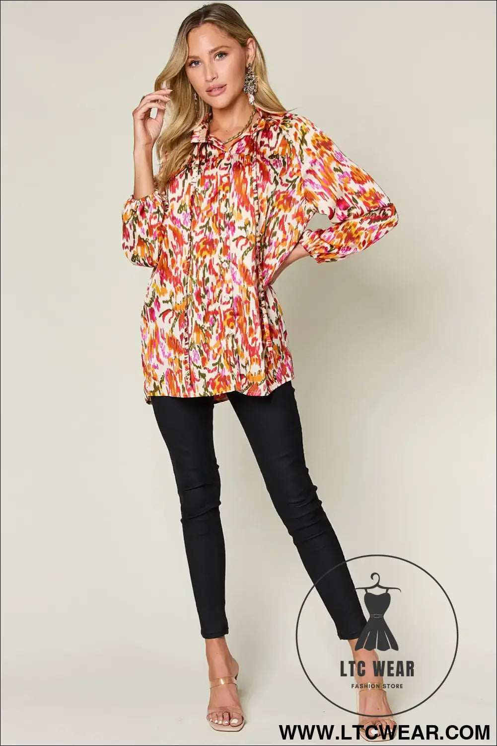 a5ccd5b6-02b6-4f36-a633-c35097220bb2-Max