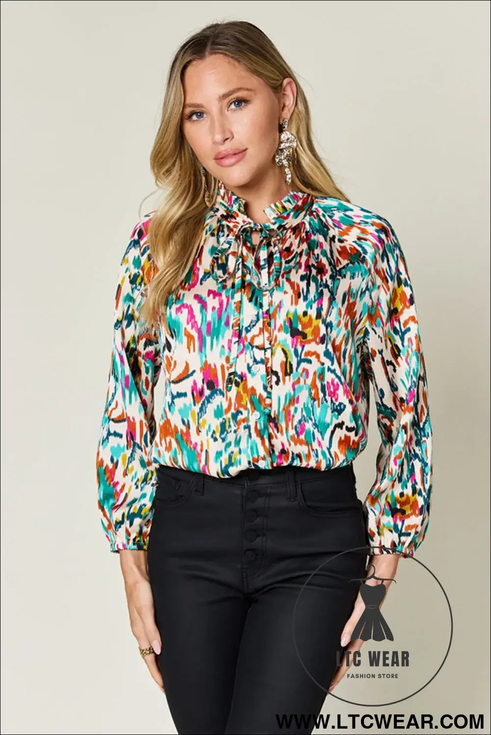 e21e9c06-87b4-4c83-b16c-f6f8f19a6b9a-Max