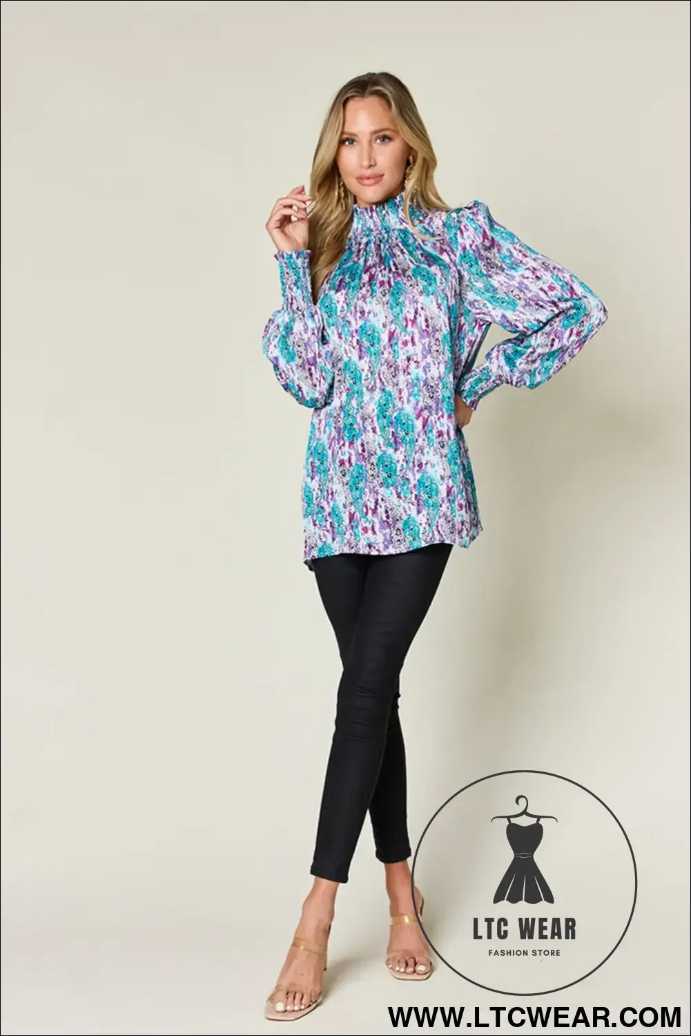 711203a6-5e16-4ddb-8bbf-6dd9702d7239-Max