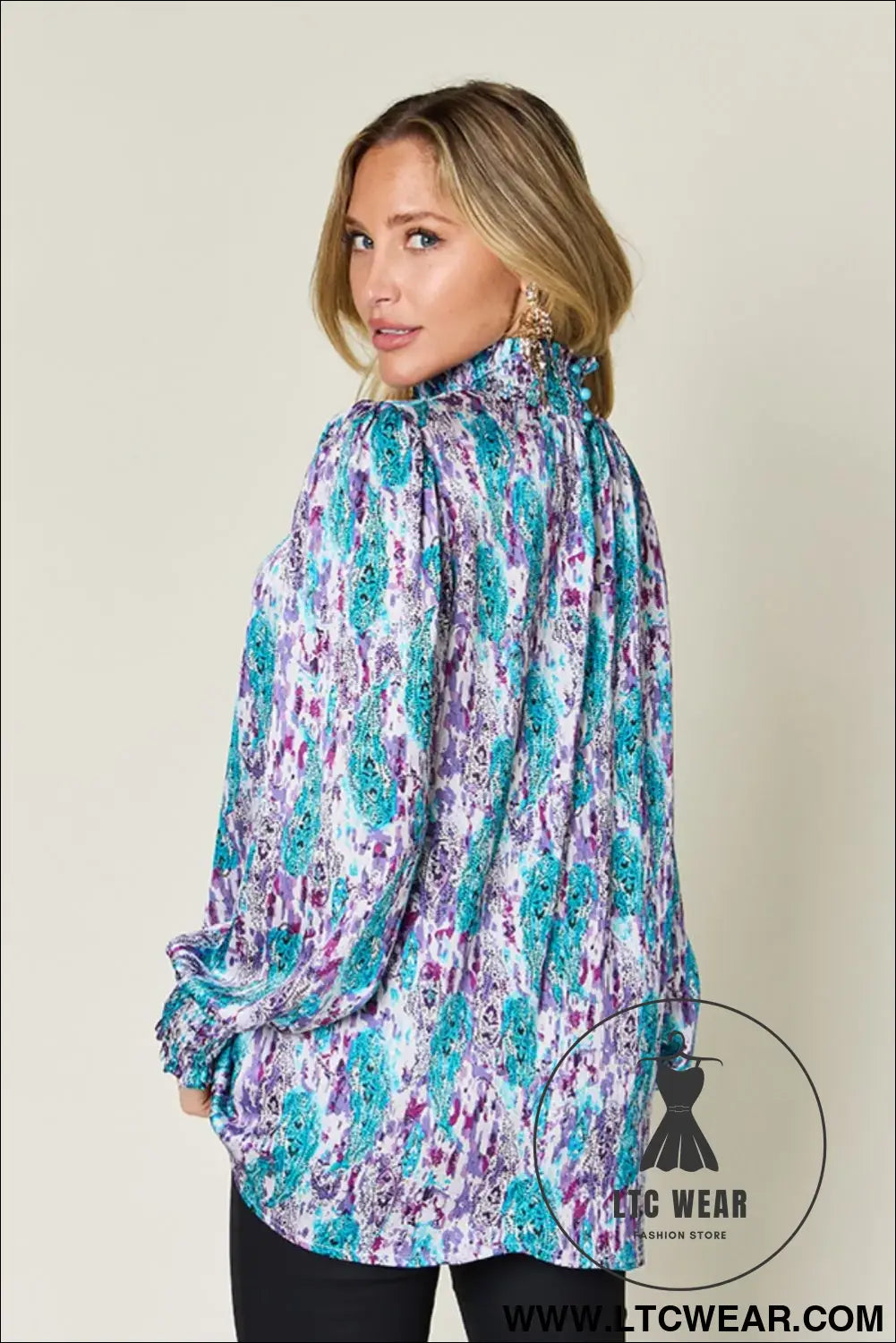 6df2ef91-b34a-4c49-a056-ba0481f8a47f-Max