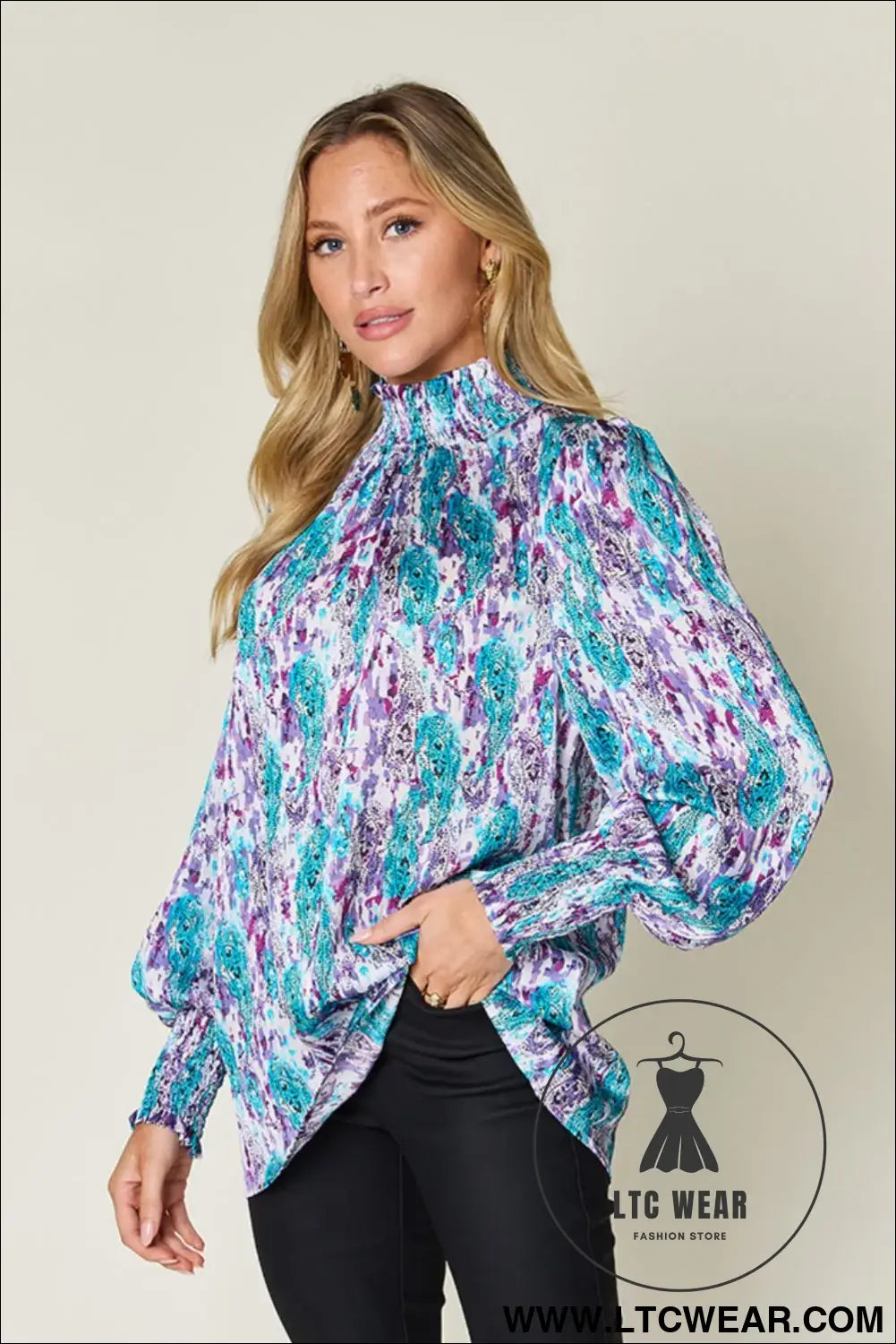 fa653d49-2299-4a77-9838-f37a632997d1-Max