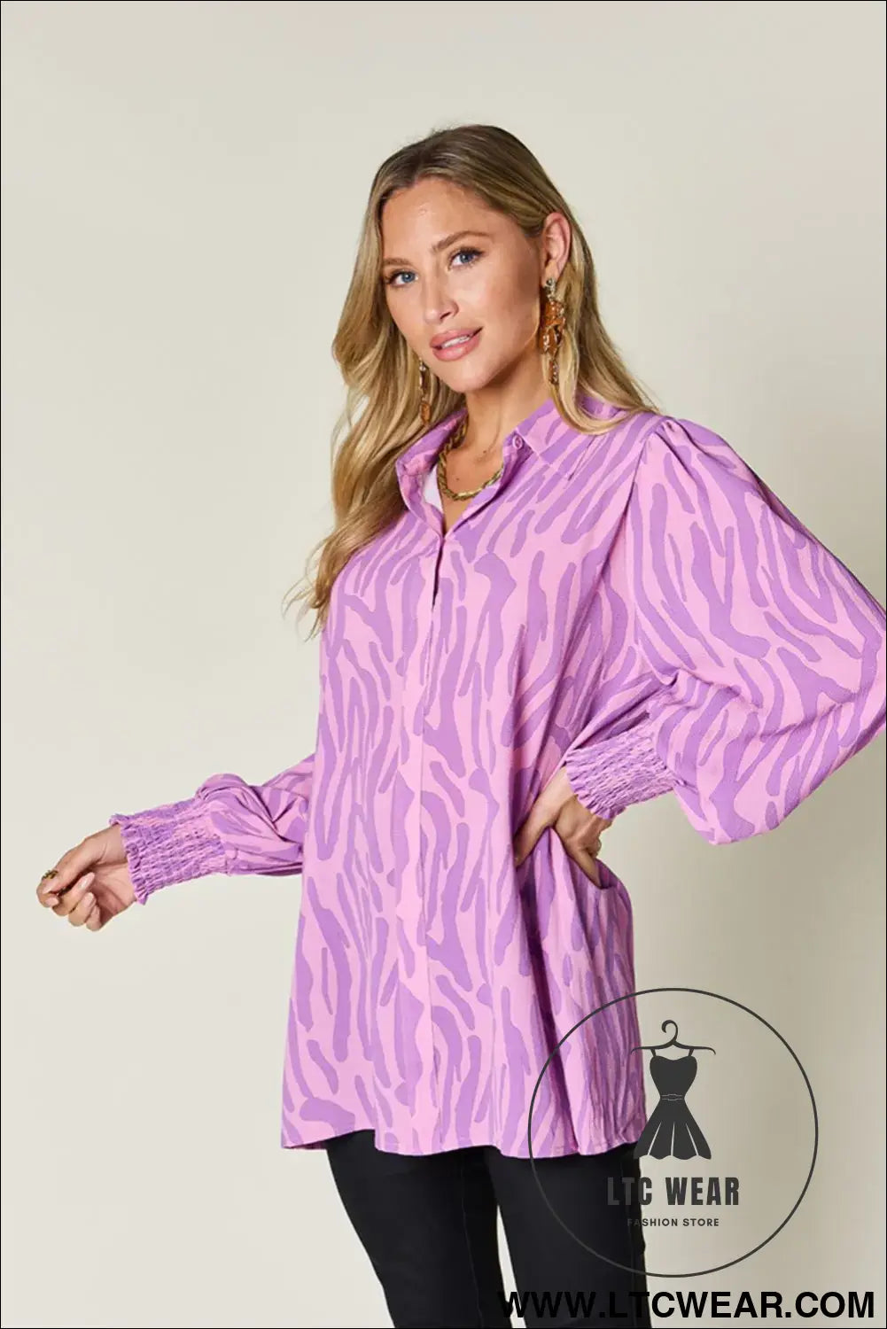 15b24eb9-5d53-43c6-b654-9a1dc10a7e35-Max