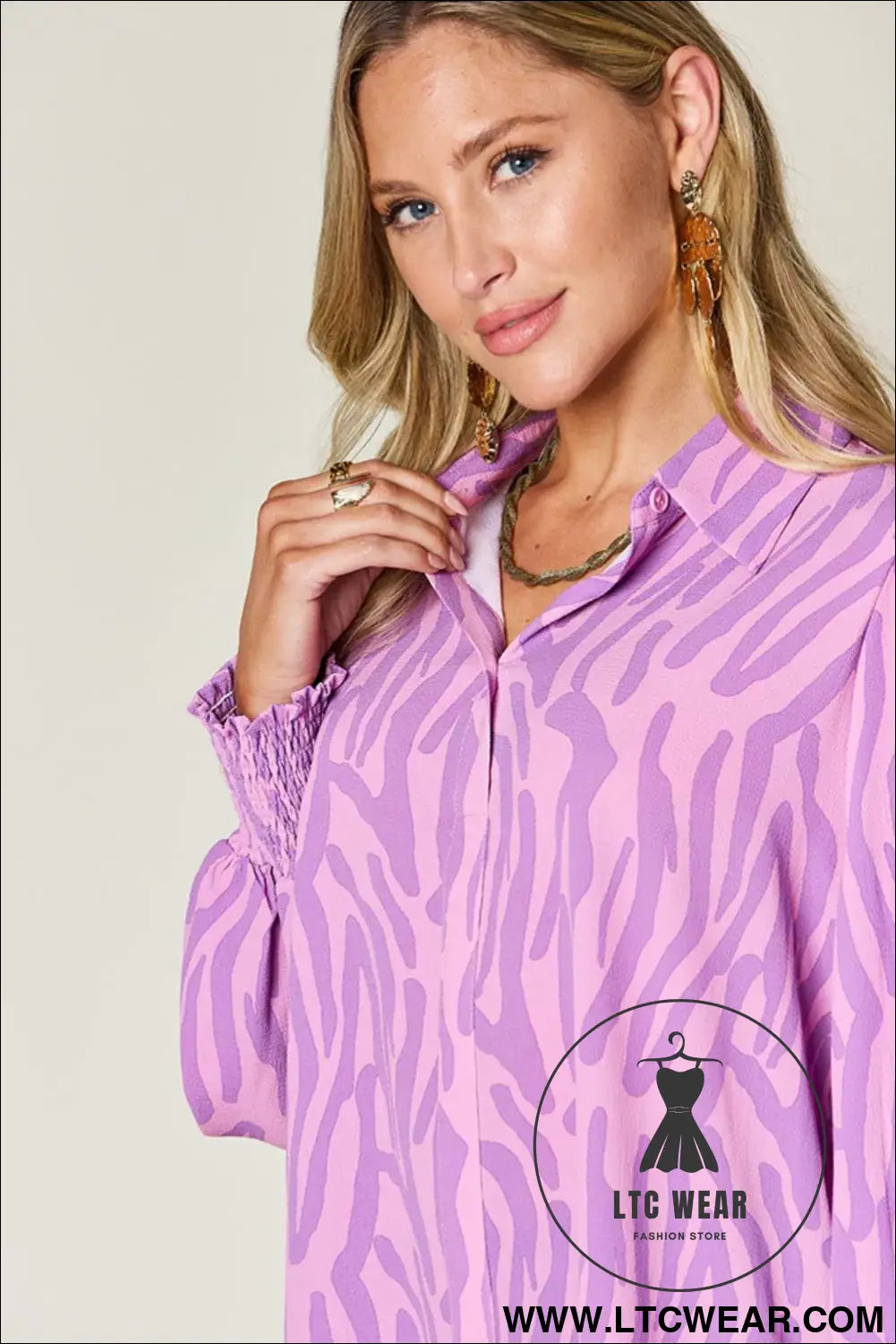 bca26585-acd0-40ed-8fd1-c8e512ecc2e5-Max