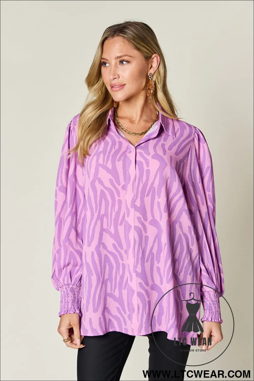 1c6f237e-f134-4a94-8b7b-b2323f73ac08-Max