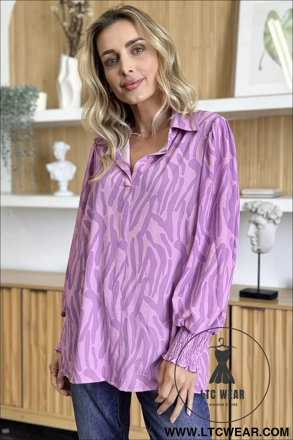 c789aab5-4771-4e71-b427-018d2399a908-Max