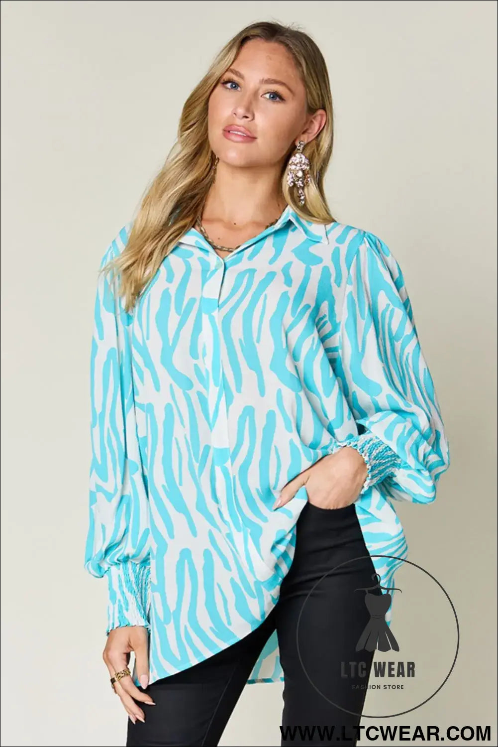 703bc7a5-d0e6-4714-821d-03926169360e-Max