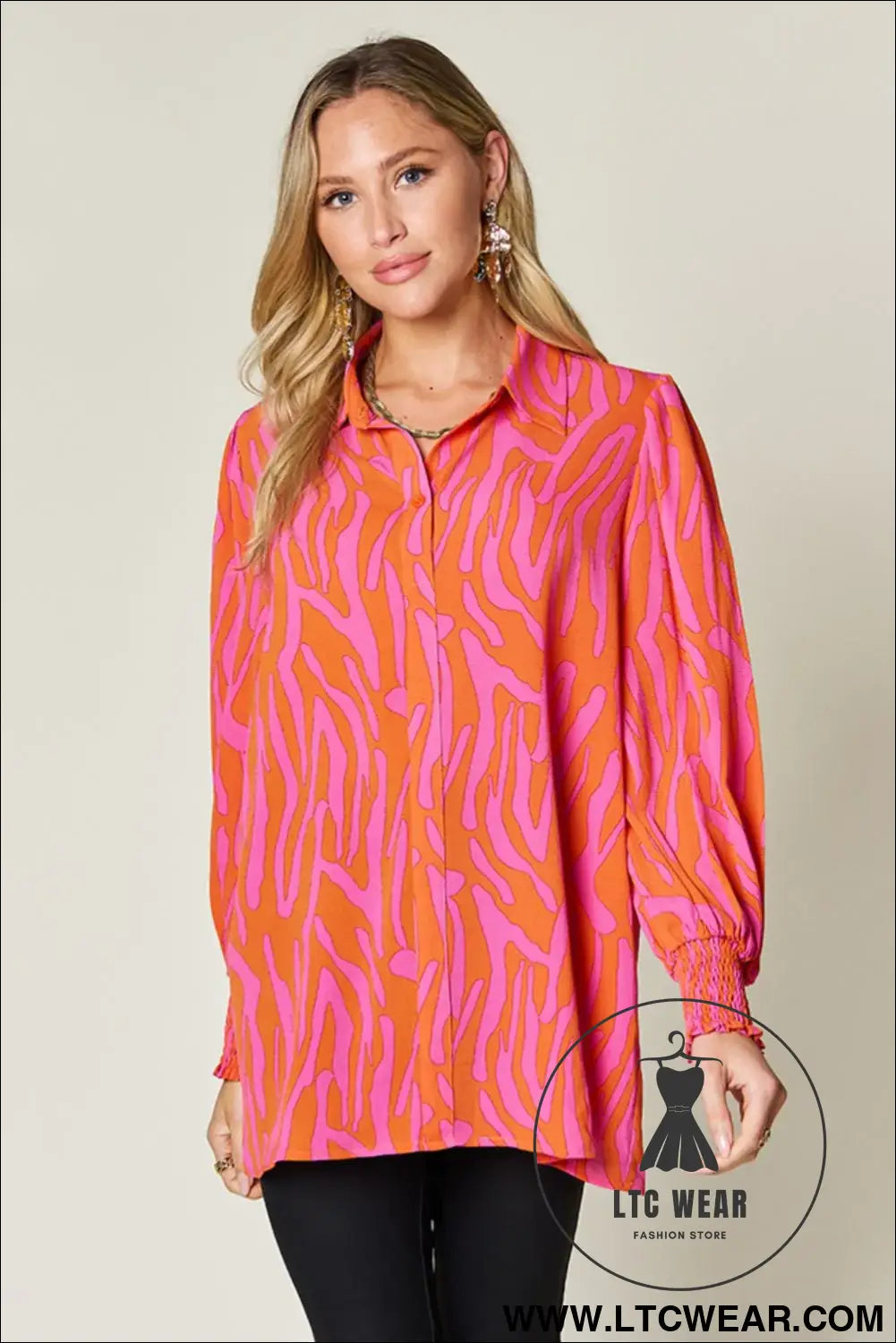 a34bddec-03b5-4d25-ab0b-f086f5f36bbe-Max