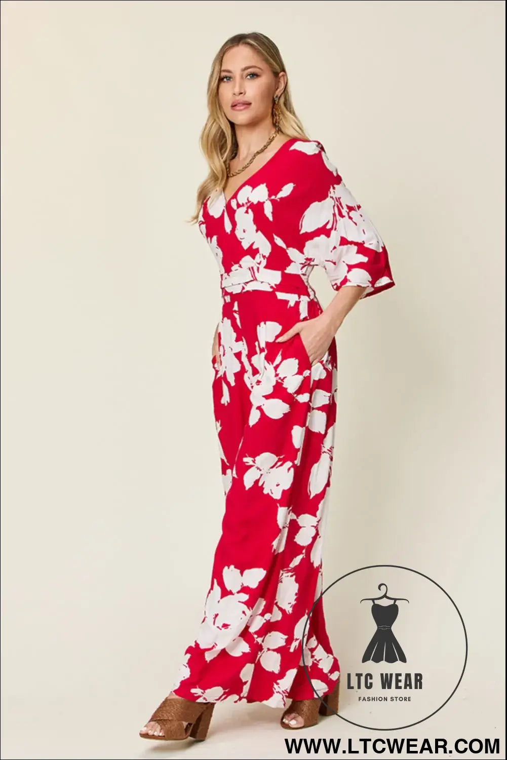 be303209-13d1-4b90-a384-a6c0814a8854-Max