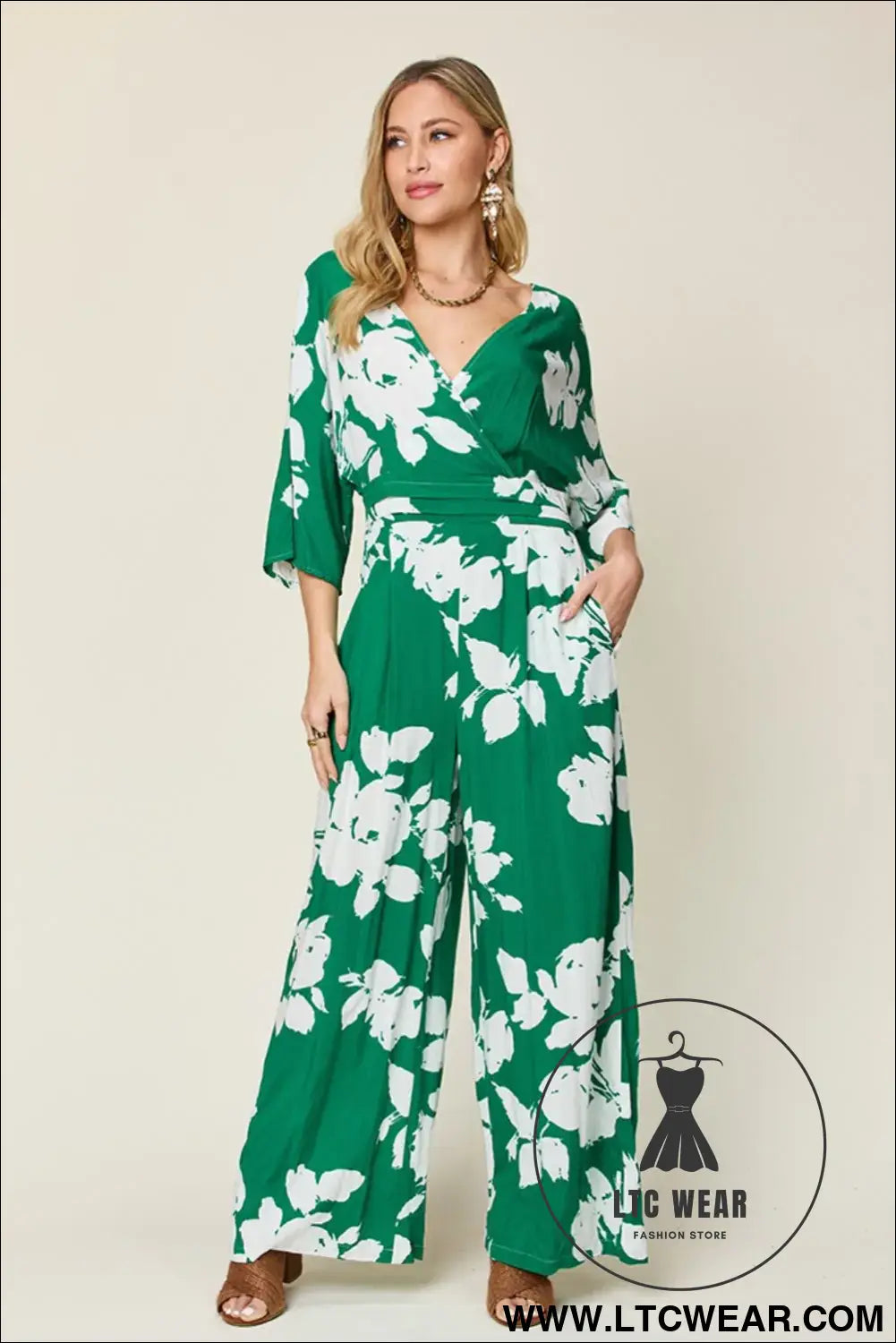 28e87bc5-a872-478e-8839-58a4030a812c-Max