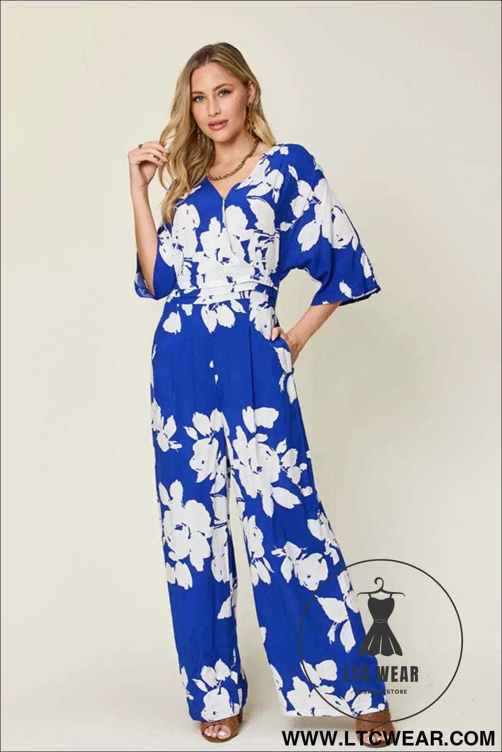 b73bdb4a-96e5-4b48-8ae5-f3954bc463d1-Max