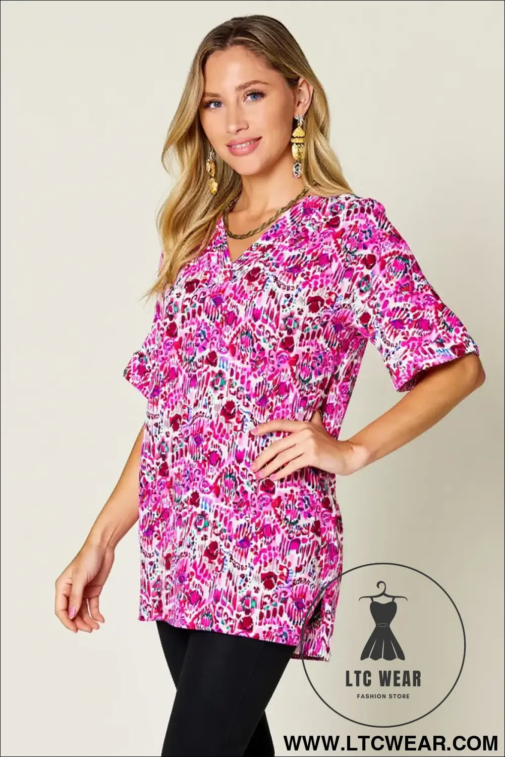 853787ae-36e8-4e02-8a0a-143f594fa836-Max