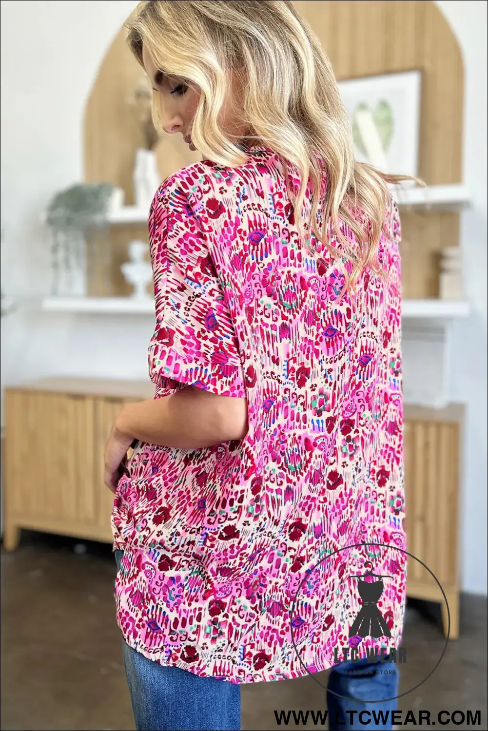 1a112eea-ffb7-4d3e-a76e-1da8e53a2a1d-Max