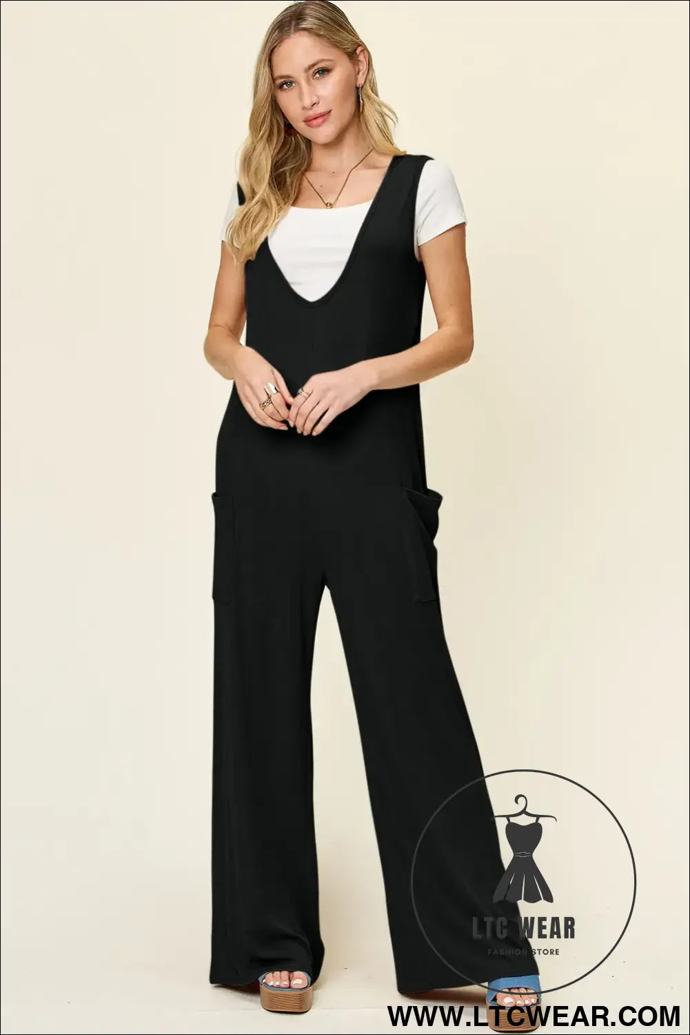 7e5132bf-75ac-44a3-a26c-9ce1368ef710-Max