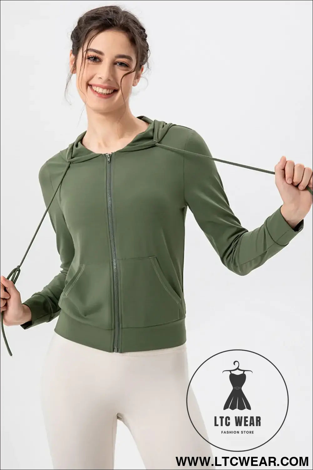 ae5eb6b1-8f98-4d1f-afeb-7149fdb5c3b5-Max