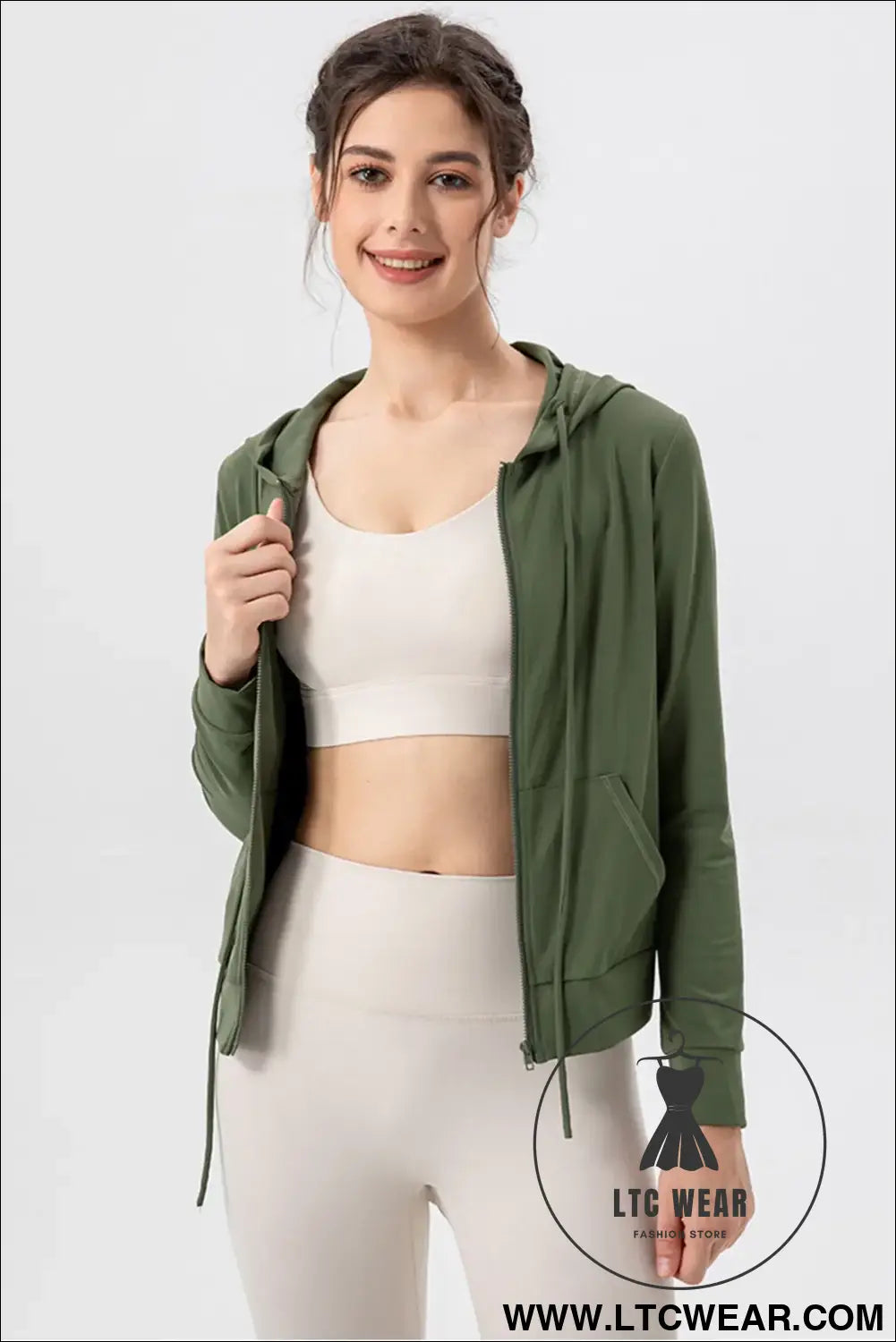 02fcadaa-3c0b-49df-aa8d-1dfb217c191f-Max