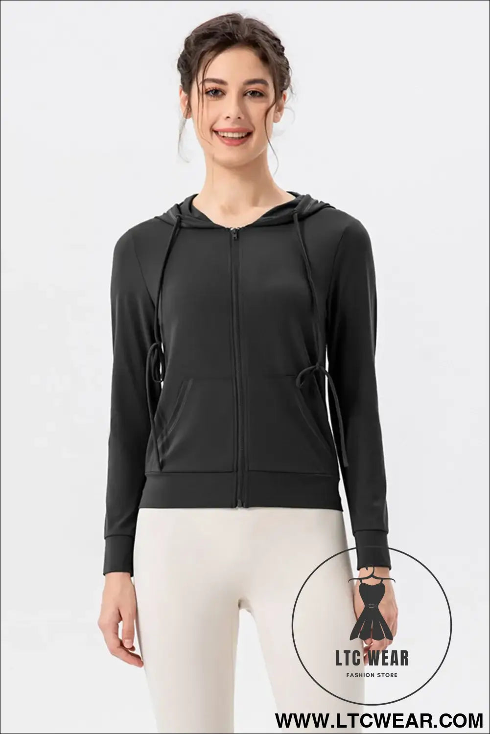 0a284d4d-5763-41cc-9ad9-54bf18211cf9-Max