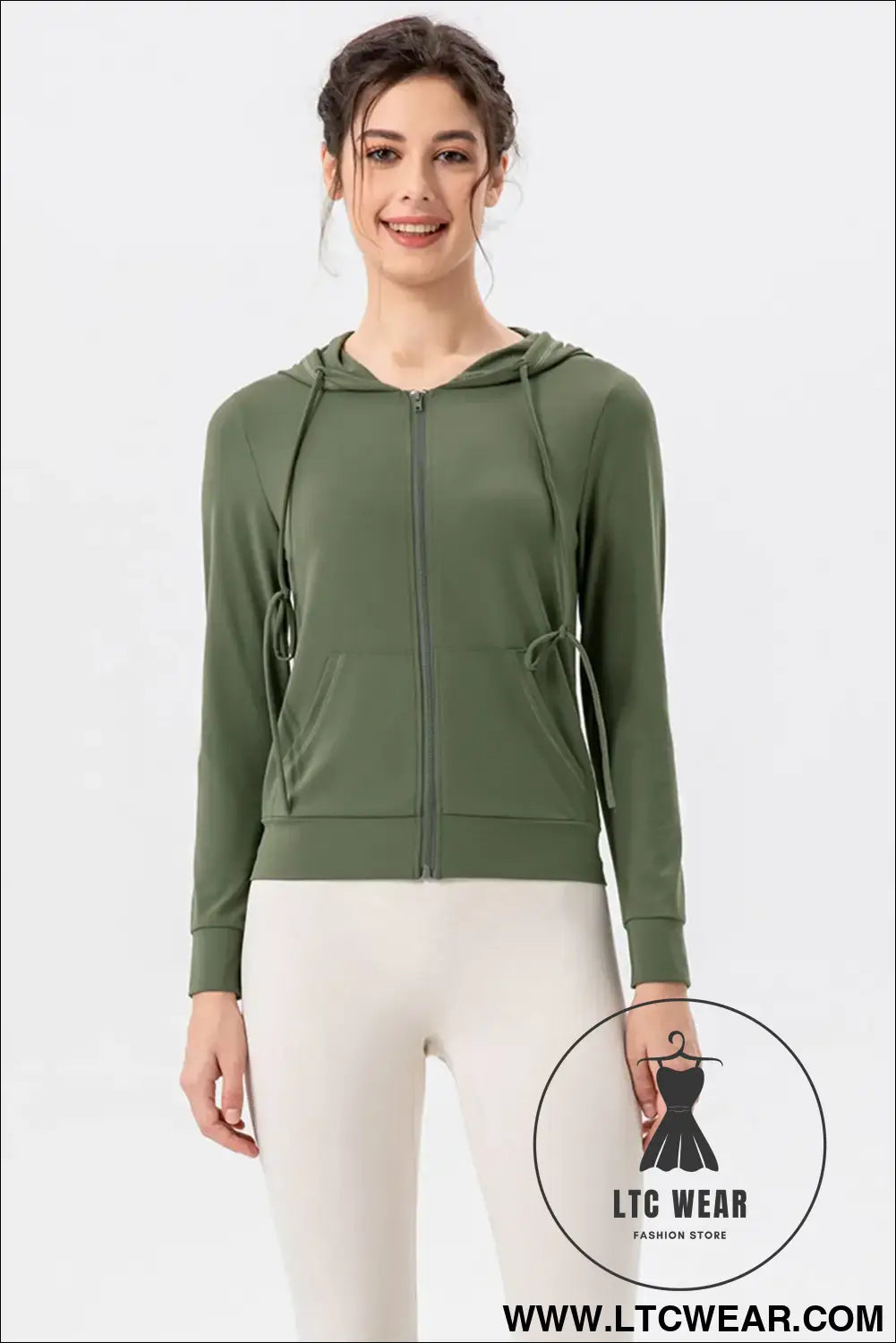 04846c8d-be30-417f-a396-8494d47b6d15-Max