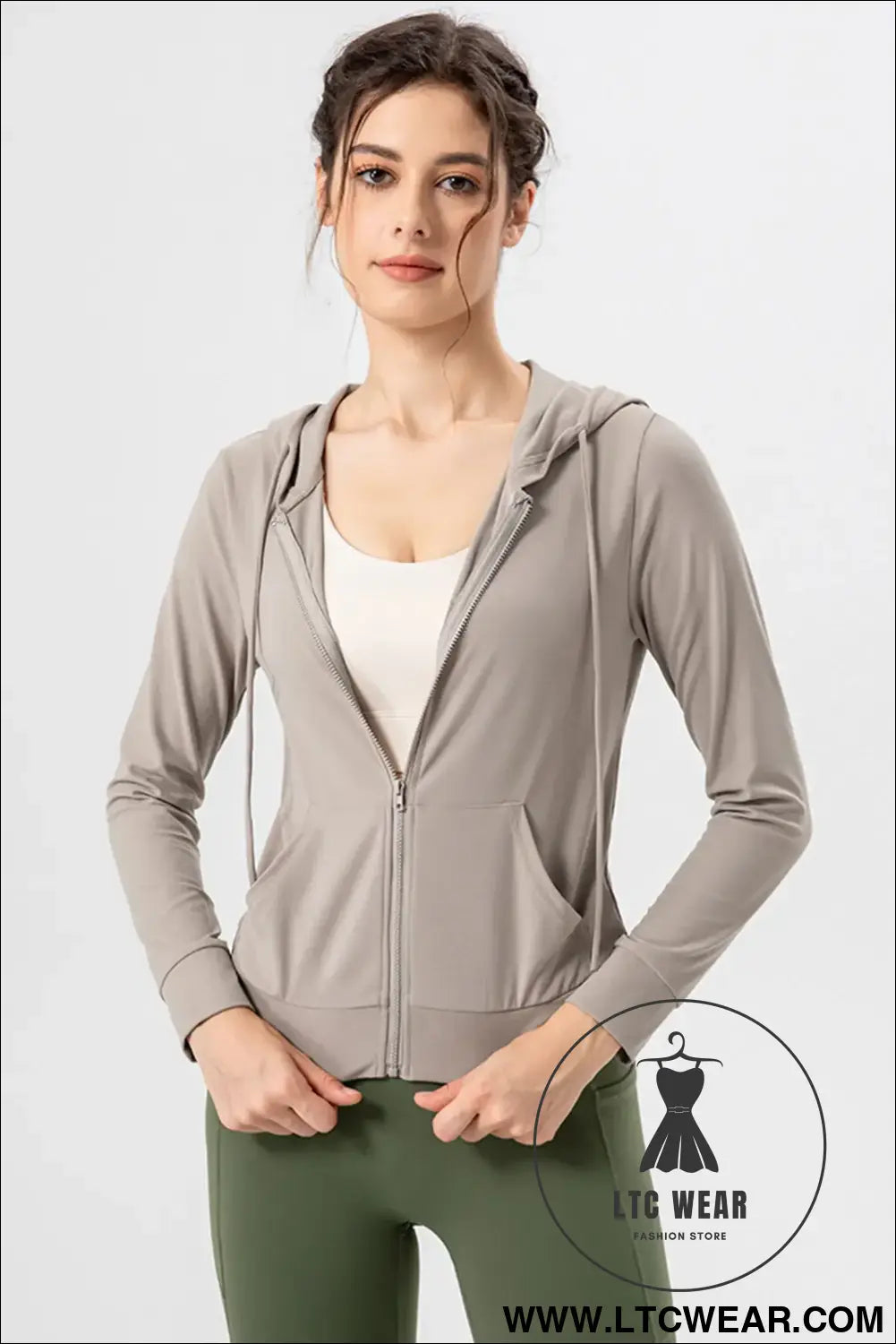 60bf52ae-11ef-4eb4-8b2e-89edc269a125-Max