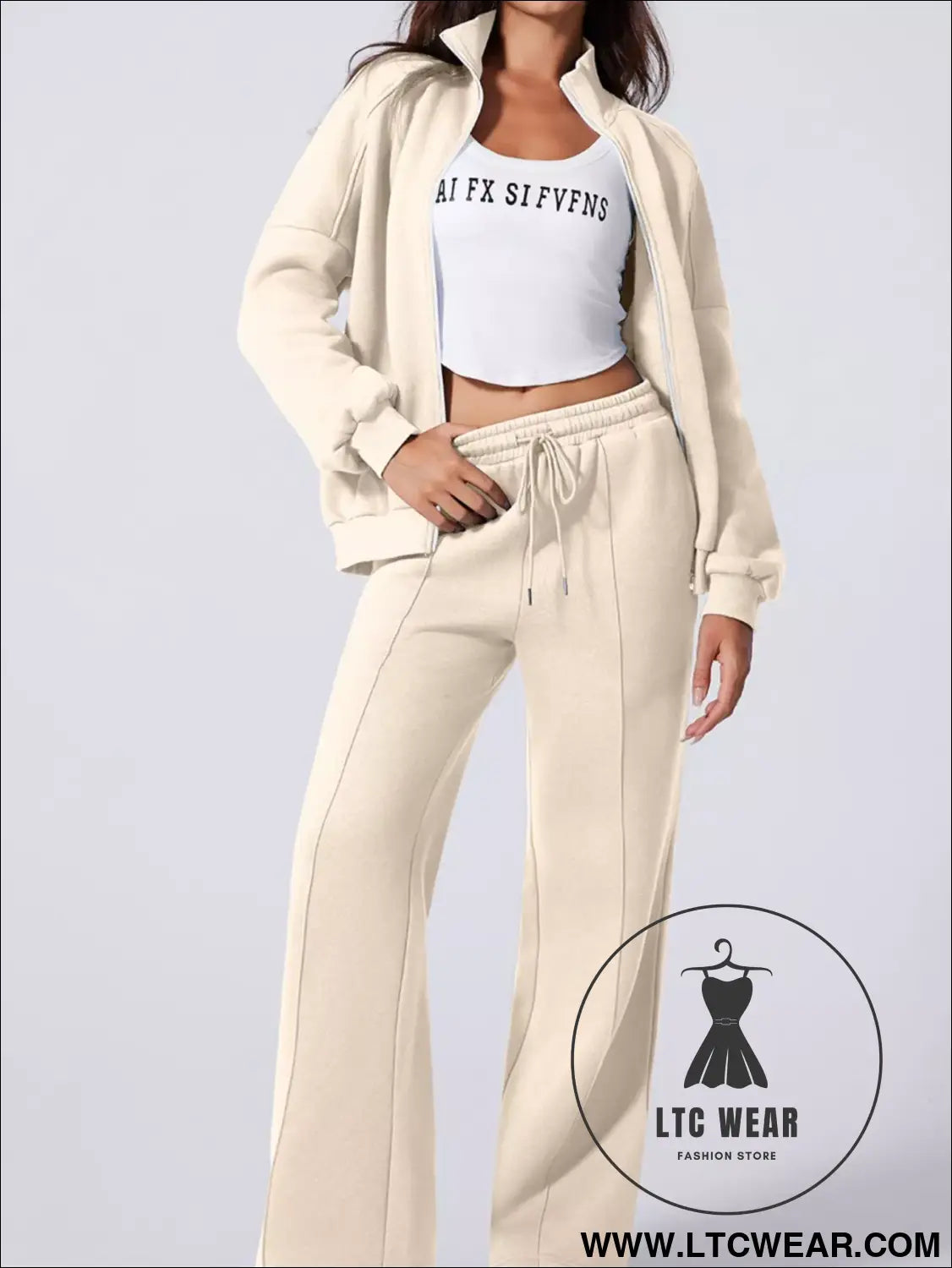 8b03969b-f04f-43be-b9bb-9954a891e171-Max-Origin