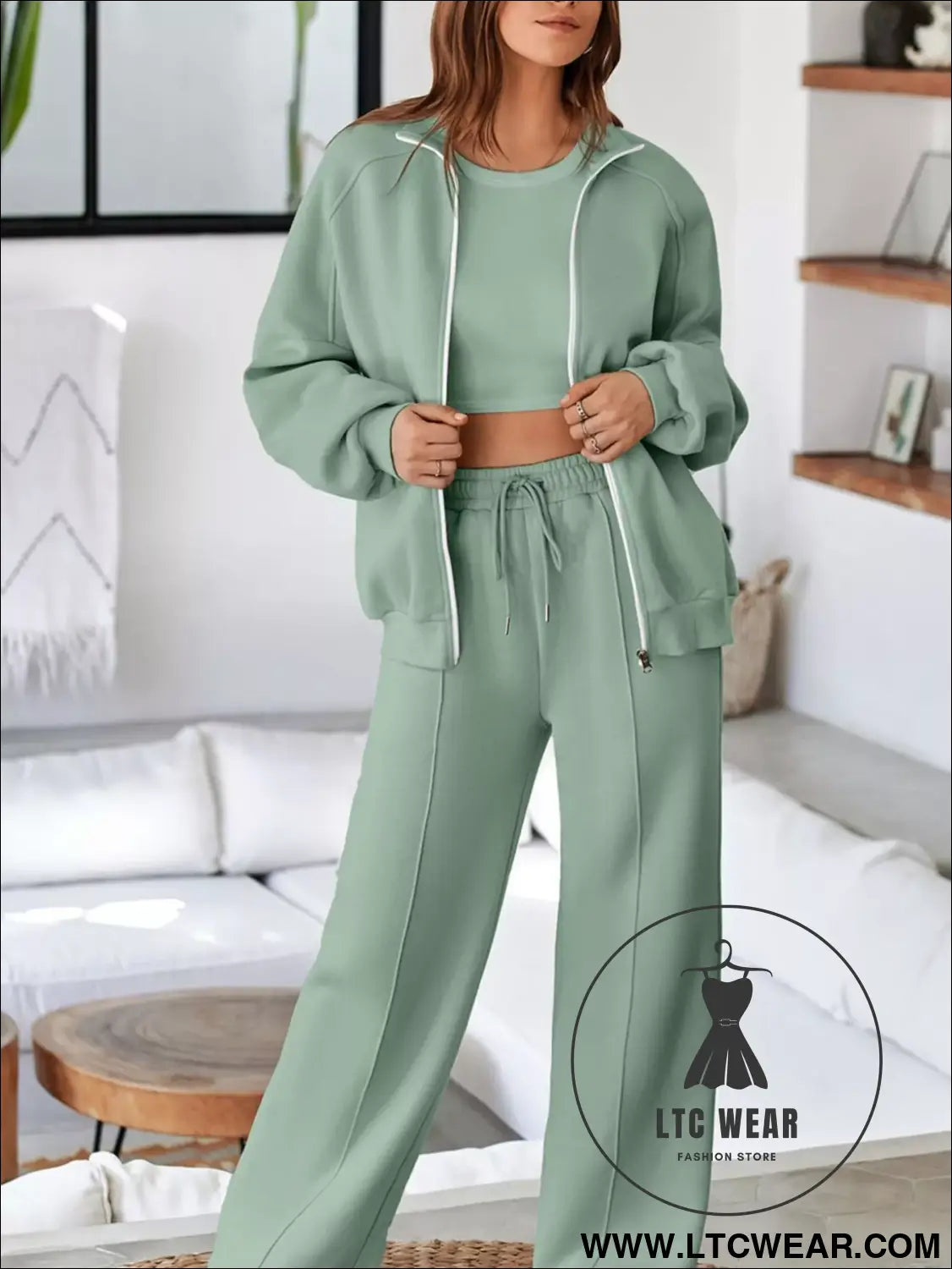 74a4d65a-702e-4fc0-9f23-b988a80abab6-Max-Origin