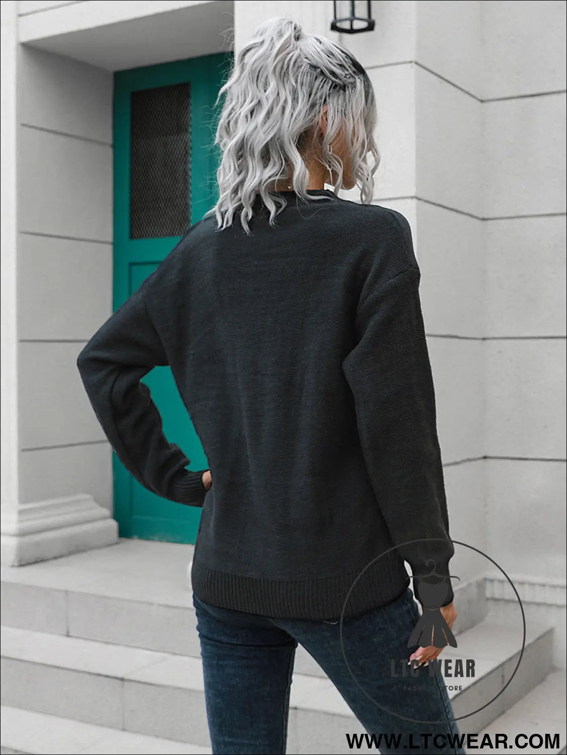 6f6b256e58714333a9997e4317de705d-Max