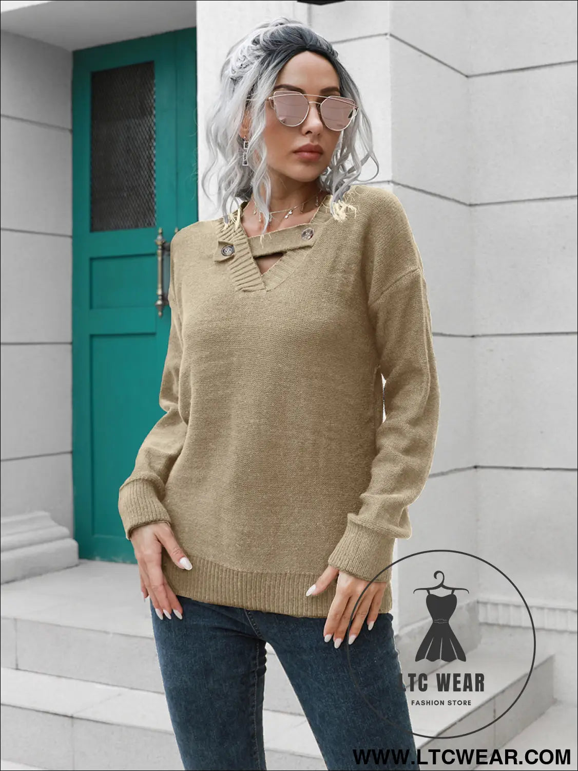 80694c07c4b445158d0328151fca2e5d-Max