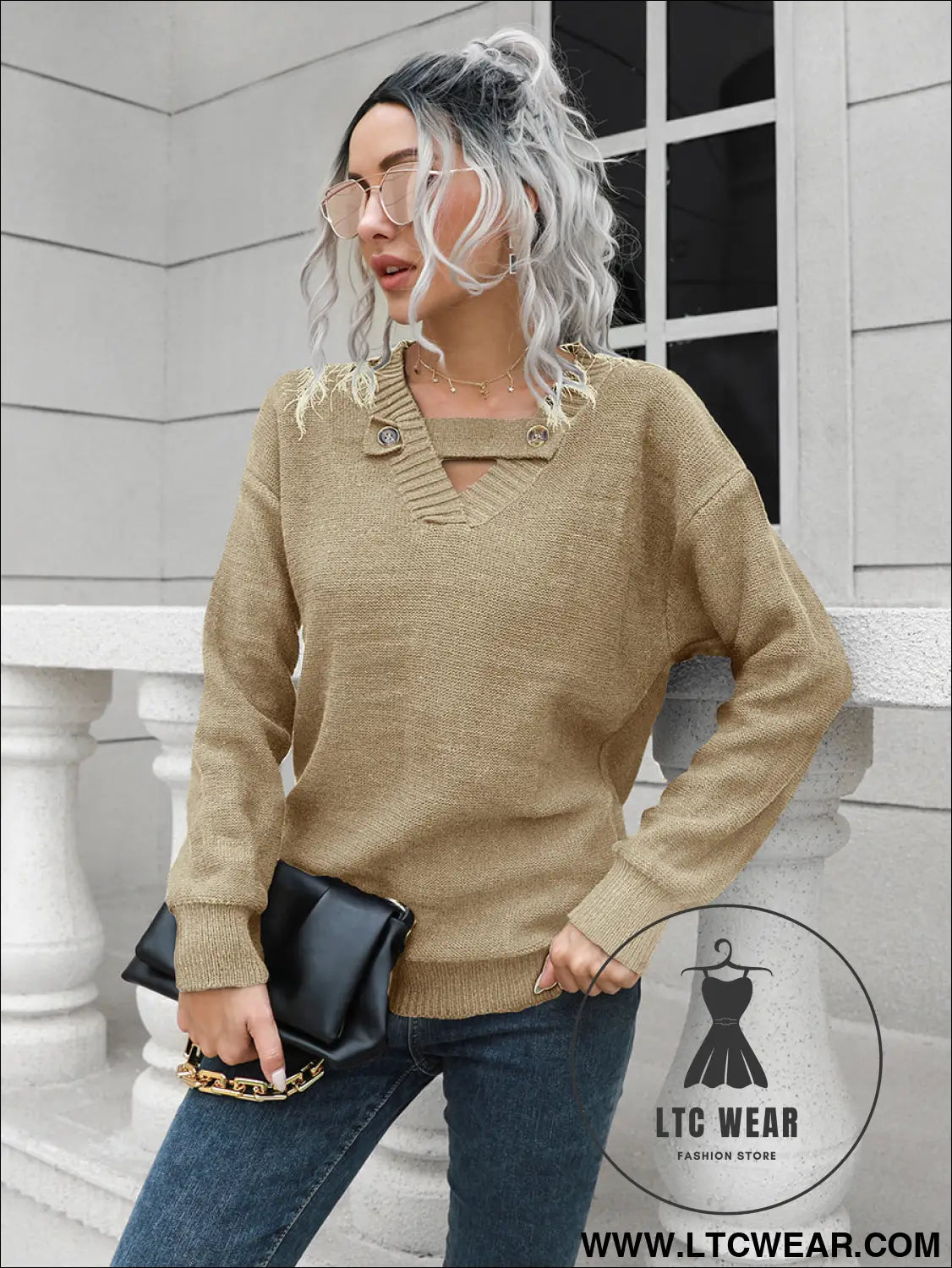 2b9f2a41454c4918a34dda9281c8d788-Max