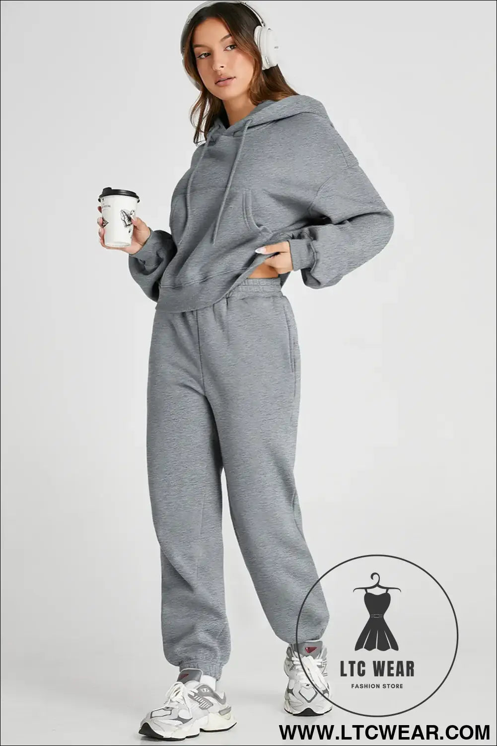 362f4a4c-975c-4afc-975a-daca98be469d-Max