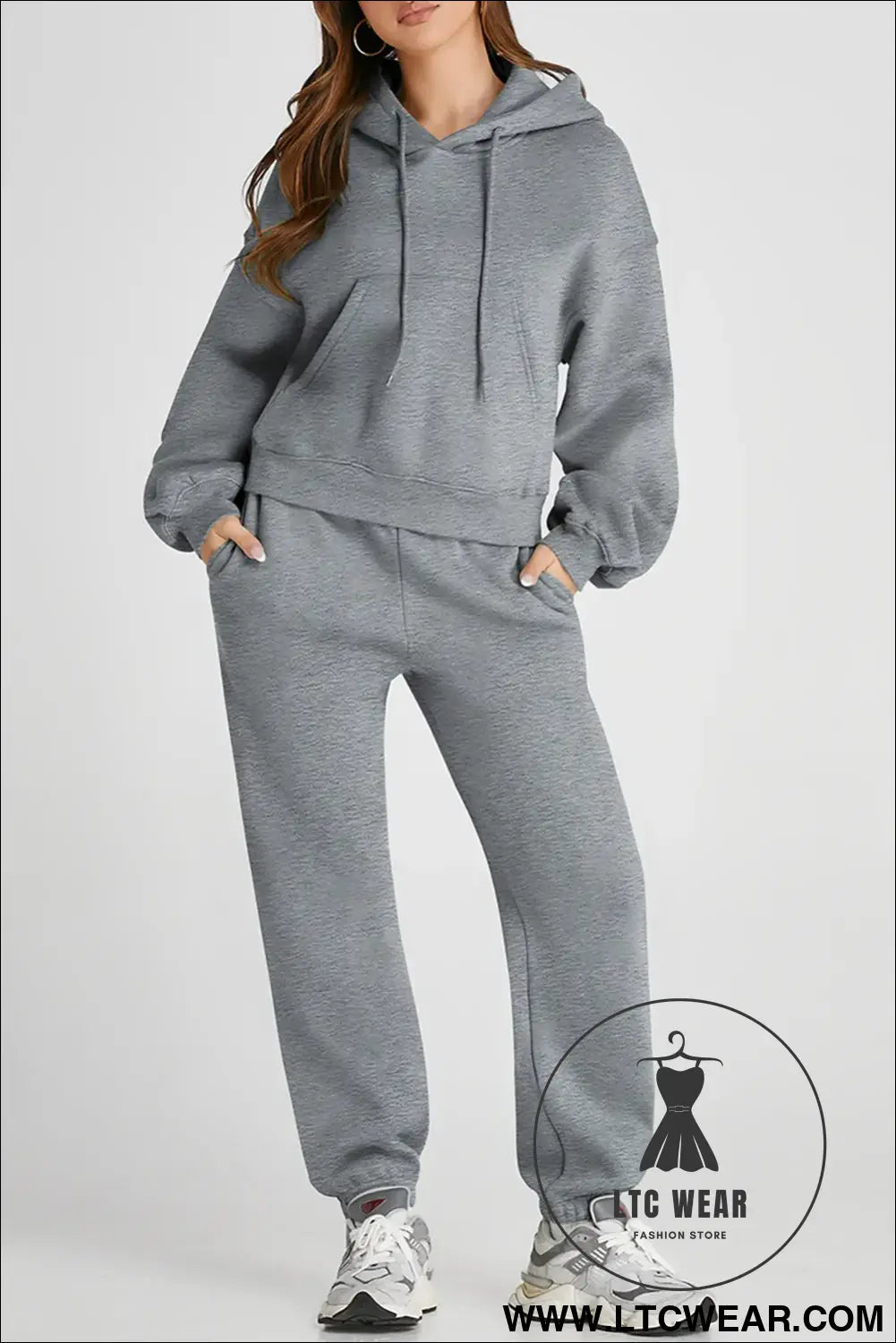 fe3c1e89-f208-462f-a02c-3442ddd45c45-Max