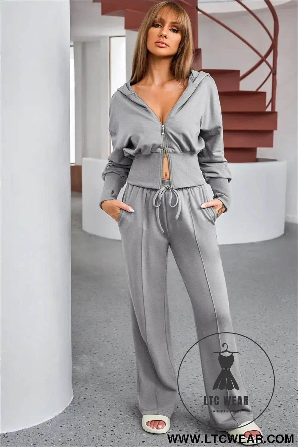 81f813c1-de66-4843-a83f-2fb5ba611a0d-Max