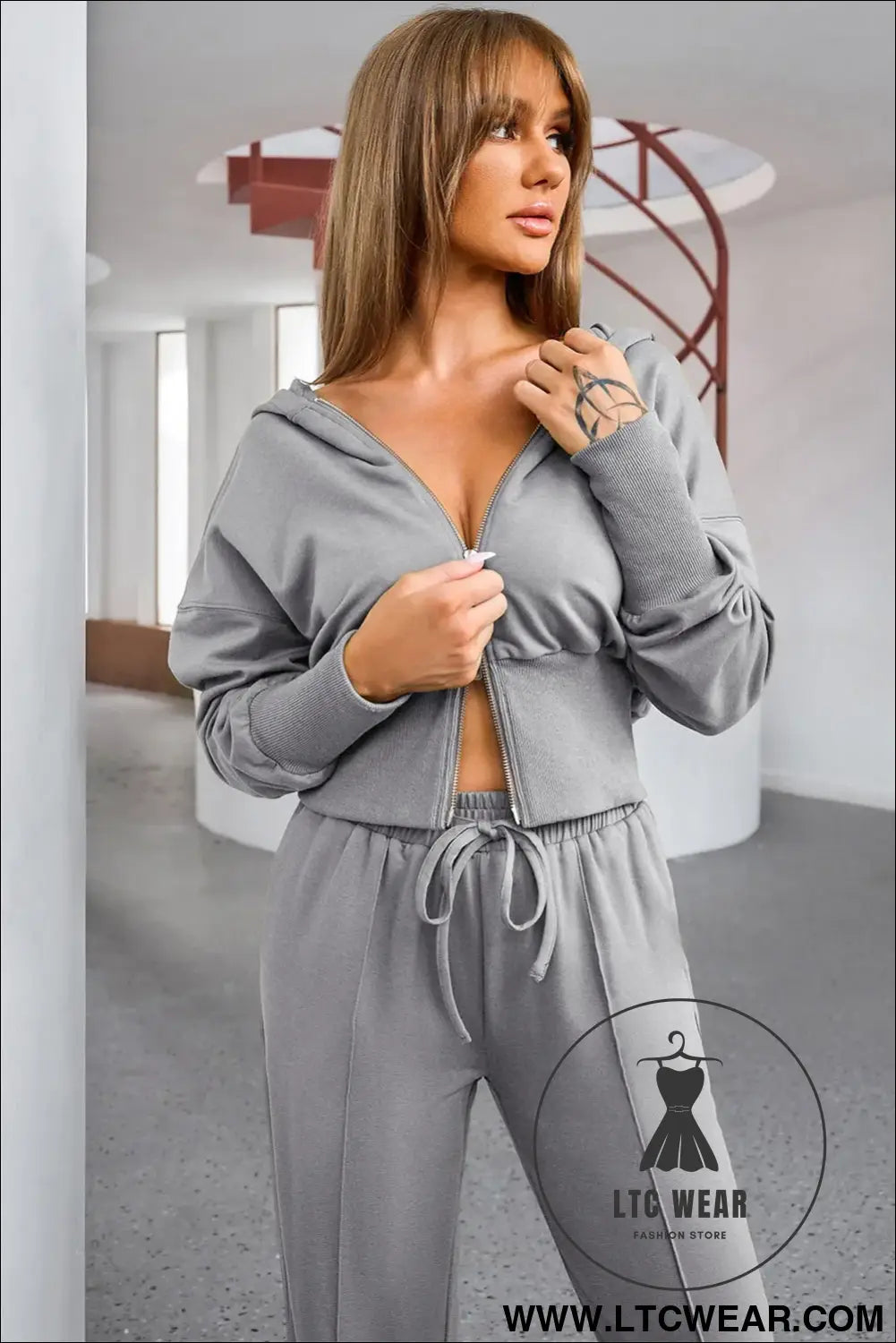 9af70e70-0a8e-4ee2-8439-f995477d82cf-Max