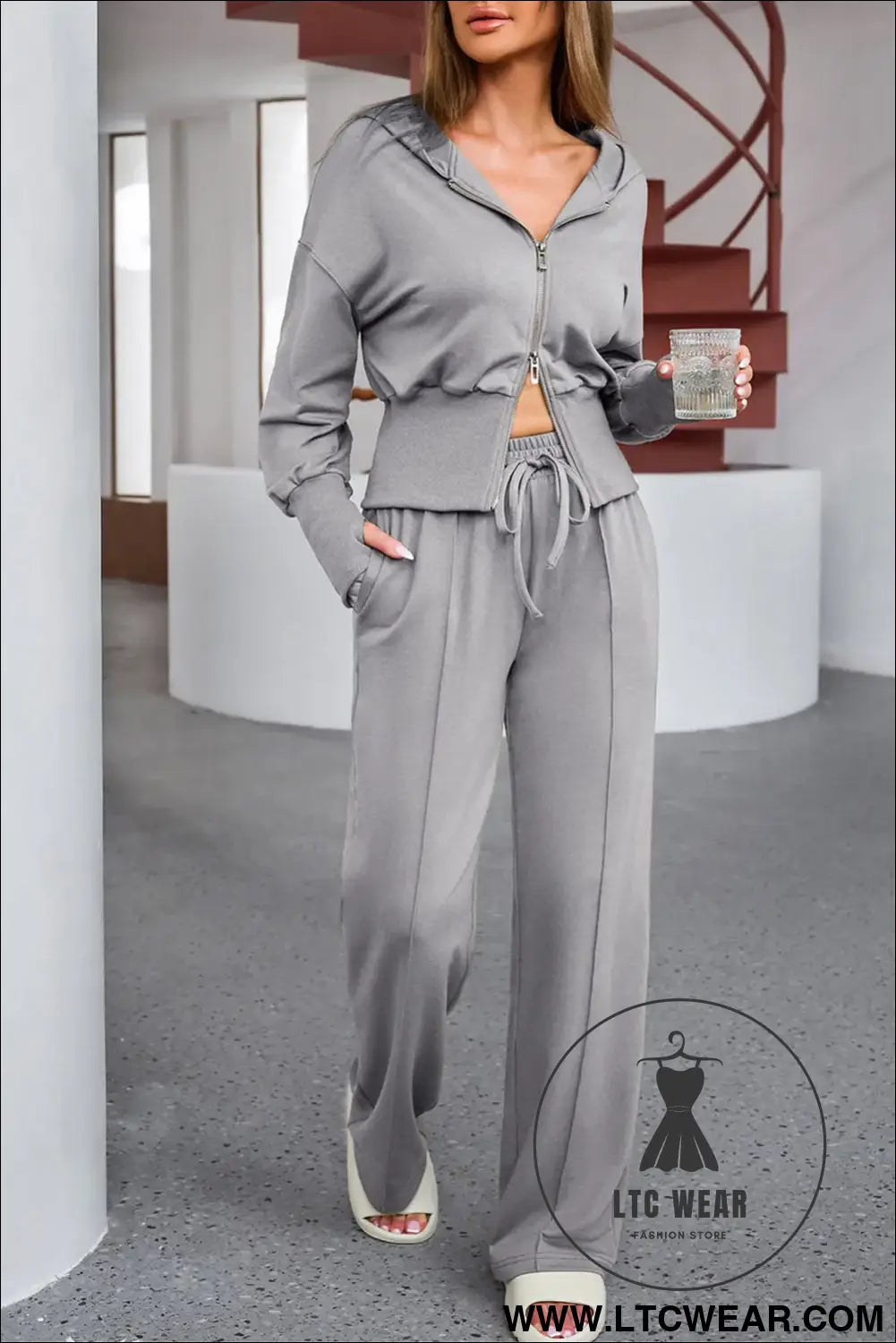 e5c33296-780a-45c1-a500-749b8910d7dd-Max