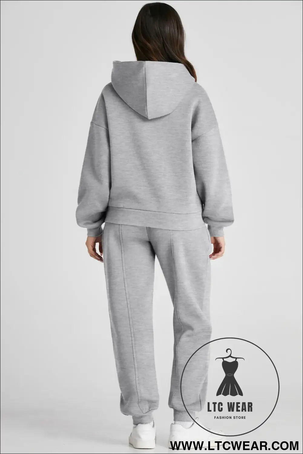 773d84a3-b2ff-4f4b-98ba-47f2369cfd5e-Max