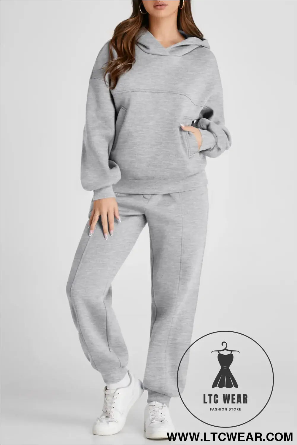 c8878f87-d251-487e-9df9-4fd91586d141-Max