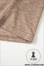 215d8e3597ef86d0