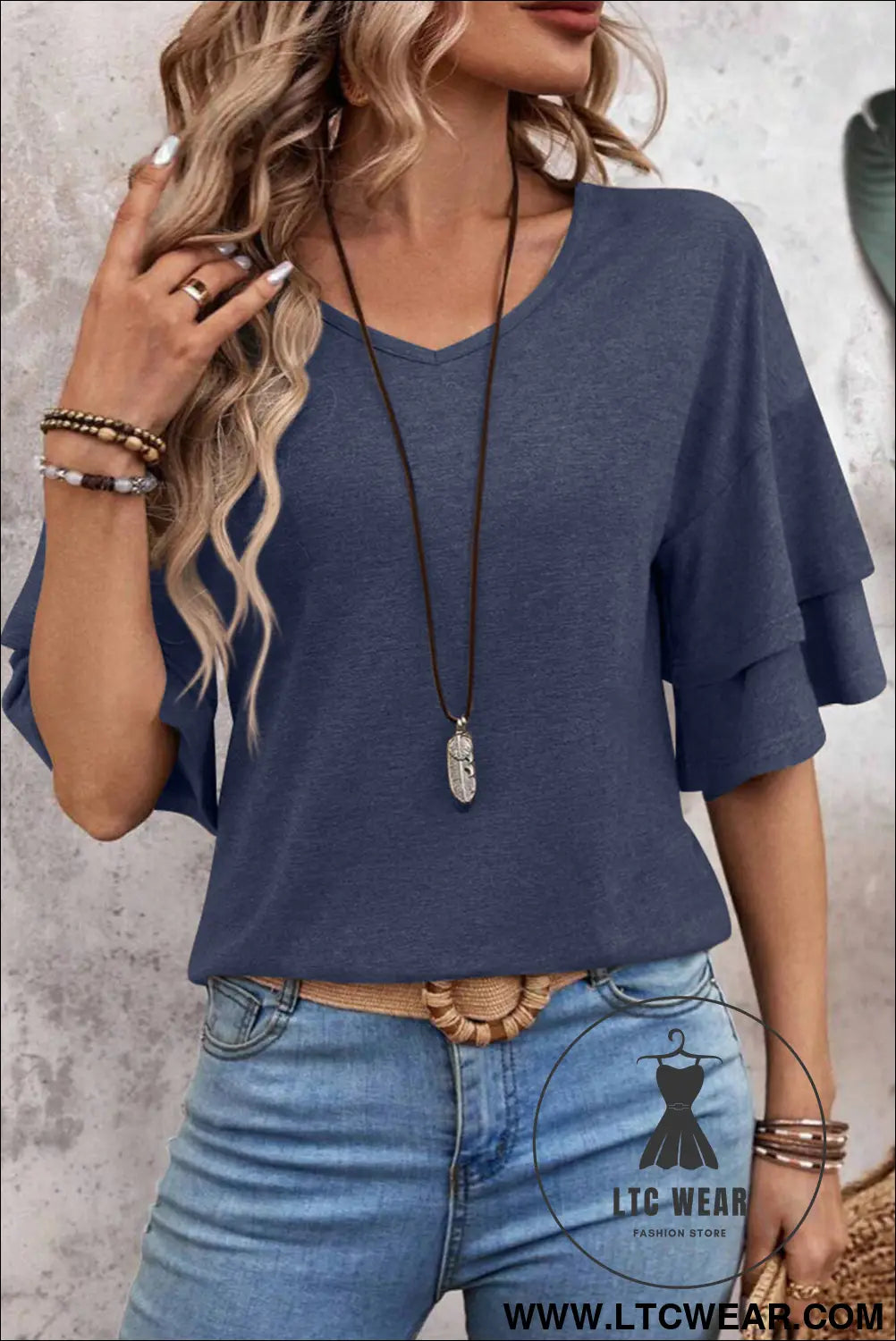 974e91d9c265ef6c