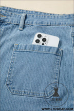 5bbbd58f46b82fec