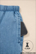 5a0d92f309ecdb22