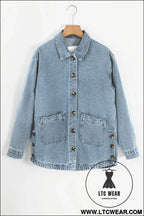 200dee75177fcbe4