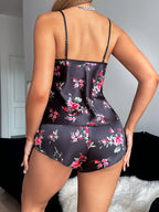 description_selected4
